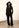 Gilet Zaria | Black
