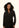 Gilet Zaria | Black