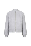 Jacket Alvee | Grey