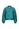 Jacket Alvee | Teal