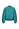 Jacket Alvee | Teal