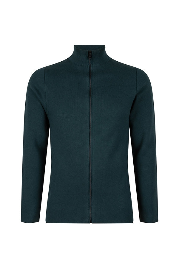 Jacket Darrel | Green