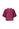 productshot | Jacket Gianna | Purple