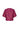 productshot | Jacket Gianna | Purple
