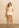 modelshot | Short Charlotte | Off White