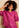 Jacket Gianna | Purple
