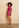 modelshot | Short Chloe | Purple