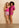 modelshot | Top Jasmine | Purple