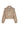 Jacket Hani | Multi Colour — Set