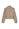 Jacket Hani - Flower Jacquard | Multi Colour