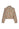 Jacket Hani | Multi Colour — Set