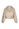 Jacket Helja - Fancy Jacquard | Cream