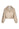 Jacket Helja | Cream — Set