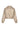 Jacket Helja - Fancy Jacquard | Cream