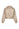 Jacket Helja | Cream — Set