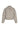 Jacket Hiva - Tweed Bomber | Kaki