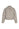 Jacket Hiva | Kaki — Set