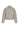 Jacket Hiva - Tweed Bomber | Kaki