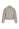 Jacket Hiva | Kaki — Set