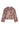 Jacket Ilva - Fancy Jacquard | Multi Colour