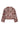 Jacket Ilva - Fancy Jacquard | Multi Colour
