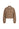 Jacket Jaxy - Corduroy | Taupe