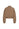 Jacket Jaxy - Corduroy | Taupe