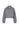 Jacket Julia | Grey
