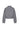 Jacket Julia | Grey