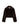 Jacket Kaia - Fur Coat | Brown