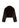 Jacket Kaia - Fur Coat | Brown