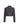 Jacket Kia - Cropped | Anthracite