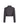 Jacket Kia - Cropped | Anthracite