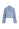 Jacket Liona | Denim Blue