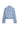 Jacket Liona | Denim Blue