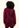 Jacket Liselotte | Burgundy ed