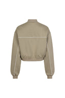 Jacket Maia | Light green