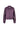 Jacket Oree | Purple