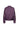 Jacket Oree | Purple