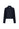 Jacket Remy | Mid Blue — Set