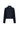 Jacket Remy | Mid Blue