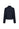 Jacket Remy | Mid Blue — Set