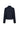 Jacket Remy | Mid Blue