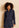 Jacket Remy | Mid Blue