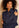 Jacket Remy | Mid Blue — Set