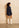 Jacket Remy | Mid Blue — Set