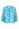 Jacket Shann | Blue