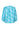 Jacket Shann | Blue