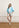 Jacket Shann | Blue