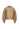 Jacket Ziona | Caramel